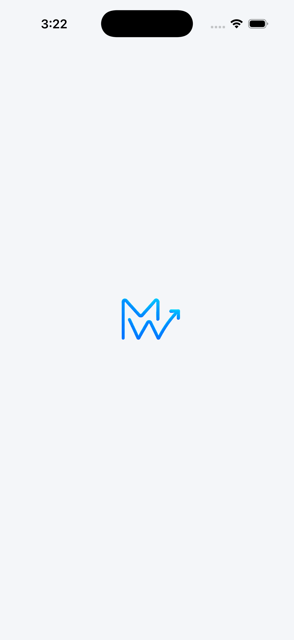 Money Wise Privacy and Zen Mode